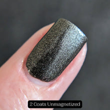 Load image into Gallery viewer, Corvid Collection - April Fool's Day 2024 - RETIRING