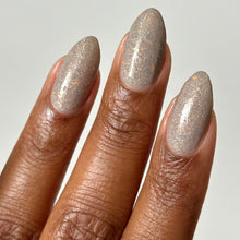 Load image into Gallery viewer, Cream of Mushroom