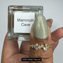 Load image into Gallery viewer, Mammoth Cave