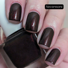 Load image into Gallery viewer, Corvid Collection - April Fool's Day 2024 - RETIRING