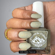 Load image into Gallery viewer, Mammoth Cave