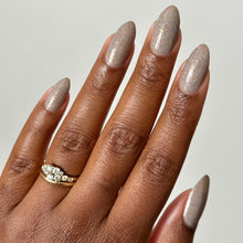 Load image into Gallery viewer, Cream of Mushroom