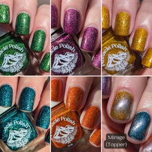 Load image into Gallery viewer, National Parks Vol 2 Full Collection