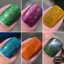 Load image into Gallery viewer, National Parks Vol 2 Full Collection