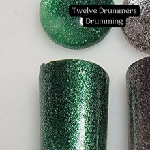 Load image into Gallery viewer, 2023 Christmas Calendar Overpours