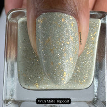 Load image into Gallery viewer, Mammoth Cave