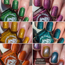 Load image into Gallery viewer, National Parks Vol 2 Full Collection