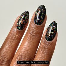 Load image into Gallery viewer, Witch's Brew