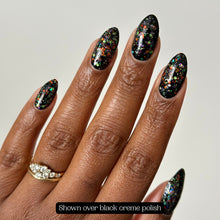 Load image into Gallery viewer, Witch's Brew