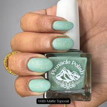 Load image into Gallery viewer, Glacier