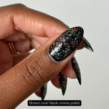 Load image into Gallery viewer, Witch's Brew