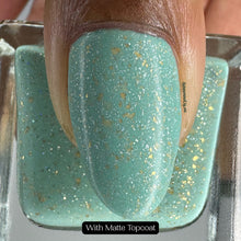 Load image into Gallery viewer, Glacier