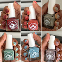 Load image into Gallery viewer, National Parks Vol 5 Full Collection