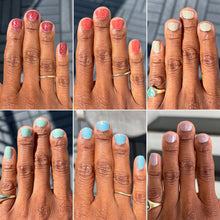 Load image into Gallery viewer, National Parks Vol 5 Full Collection