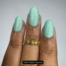 Load image into Gallery viewer, Glacier