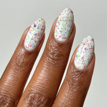 Load image into Gallery viewer, Loaded Baked Potato