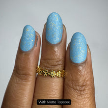 Load image into Gallery viewer, Lassen Volcanic