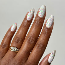 Load image into Gallery viewer, Loaded Baked Potato