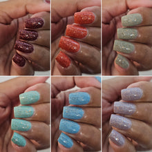 Load image into Gallery viewer, National Parks Vol 5 Full Collection