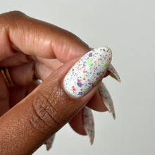 Load image into Gallery viewer, Loaded Baked Potato