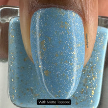 Load image into Gallery viewer, Lassen Volcanic