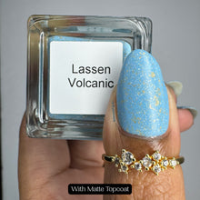 Load image into Gallery viewer, Lassen Volcanic