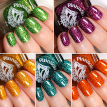 Load image into Gallery viewer, National Parks Vol 2 Full Collection