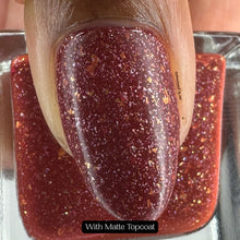 Load image into Gallery viewer, New River Gorge