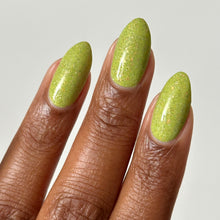 Load image into Gallery viewer, Cream of Spinach