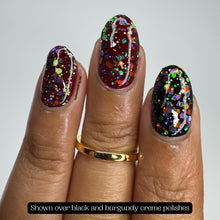 Load image into Gallery viewer, Witch's Brew