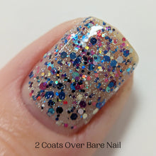 Load image into Gallery viewer, Jingle Jolly - RETIRING