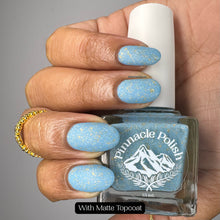 Load image into Gallery viewer, Lassen Volcanic