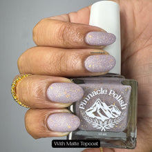 Load image into Gallery viewer, Grand Teton