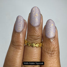 Load image into Gallery viewer, Grand Teton