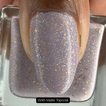 Load image into Gallery viewer, Grand Teton