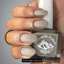 Load image into Gallery viewer, Cream of Mushroom