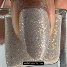 Load image into Gallery viewer, Cream of Mushroom