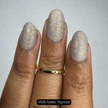 Load image into Gallery viewer, Cream of Mushroom