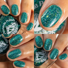 Load image into Gallery viewer, Acadia