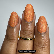 Load image into Gallery viewer, Cream of Red Pepper