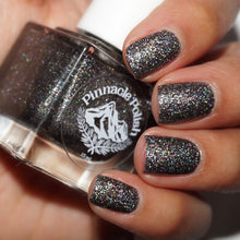 Load image into Gallery viewer, Mist and Shadow - MINI