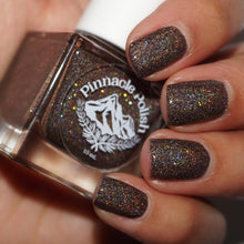 Load image into Gallery viewer, Through Shadows - MINI