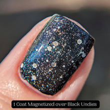 Load image into Gallery viewer, Corvid Collection - April Fool's Day 2024 - RETIRING