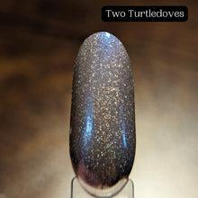 Load image into Gallery viewer, 2023 Christmas Calendar Overpours