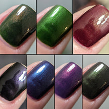 Load image into Gallery viewer, Gothic Garden Full Collection