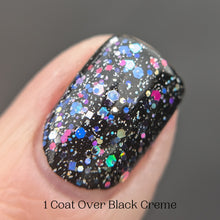 Load image into Gallery viewer, Jingle Jolly - RETIRING