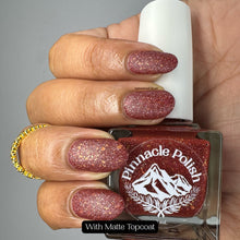 Load image into Gallery viewer, New River Gorge