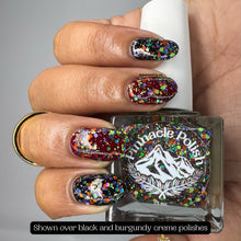 Load image into Gallery viewer, Witch's Brew