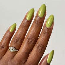 Load image into Gallery viewer, Cream of Spinach