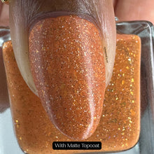 Load image into Gallery viewer, Cream of Red Pepper